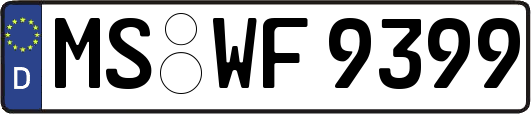MS-WF9399