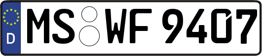 MS-WF9407