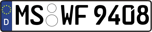 MS-WF9408