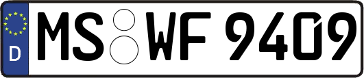 MS-WF9409