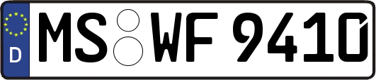 MS-WF9410