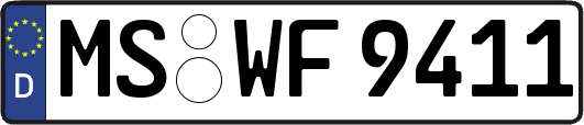 MS-WF9411