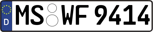 MS-WF9414