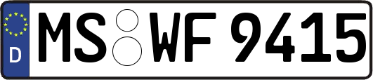 MS-WF9415