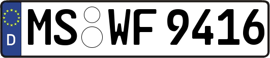 MS-WF9416