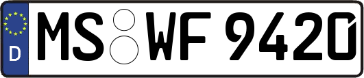 MS-WF9420