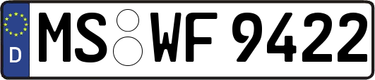MS-WF9422