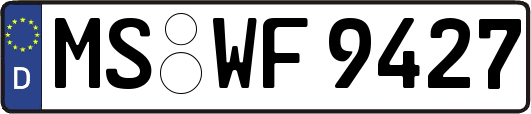 MS-WF9427