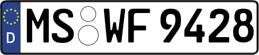 MS-WF9428