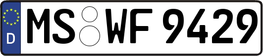 MS-WF9429