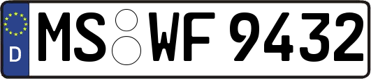 MS-WF9432