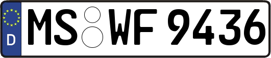 MS-WF9436