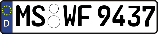 MS-WF9437