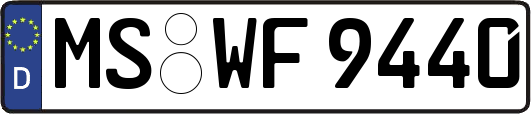MS-WF9440