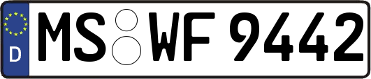 MS-WF9442