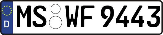 MS-WF9443