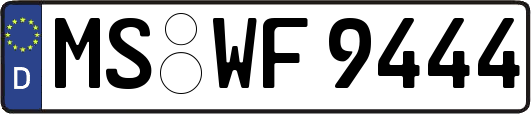 MS-WF9444