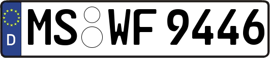 MS-WF9446