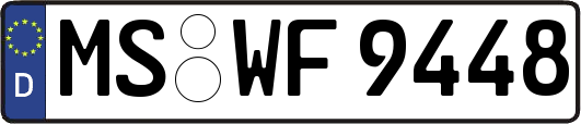 MS-WF9448