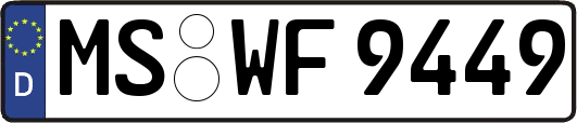 MS-WF9449