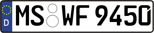 MS-WF9450