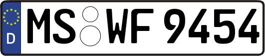 MS-WF9454