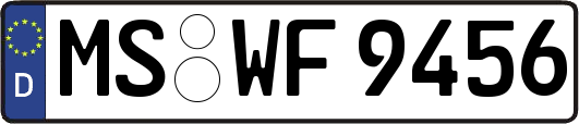 MS-WF9456