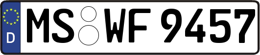 MS-WF9457