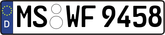 MS-WF9458