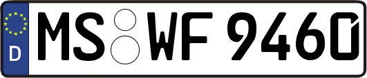 MS-WF9460