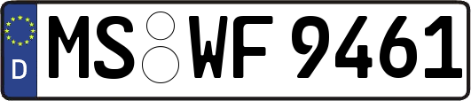 MS-WF9461