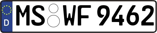 MS-WF9462