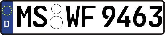 MS-WF9463