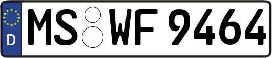 MS-WF9464
