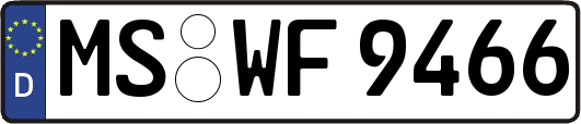 MS-WF9466