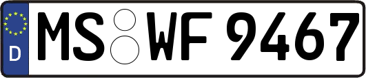 MS-WF9467