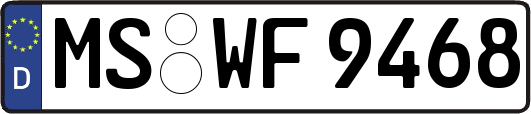 MS-WF9468