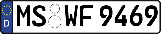 MS-WF9469