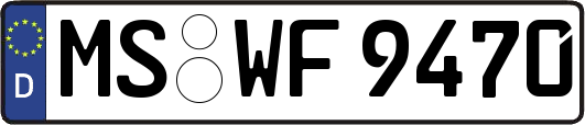 MS-WF9470