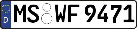 MS-WF9471