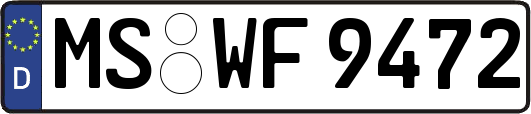 MS-WF9472