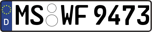 MS-WF9473