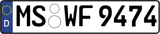 MS-WF9474