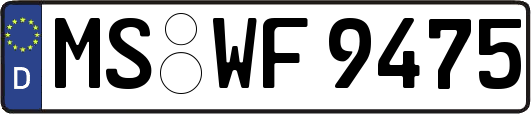 MS-WF9475