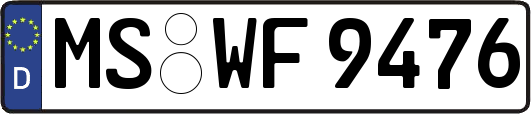 MS-WF9476