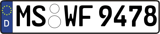 MS-WF9478