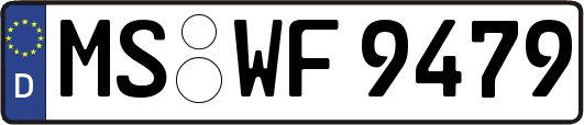 MS-WF9479