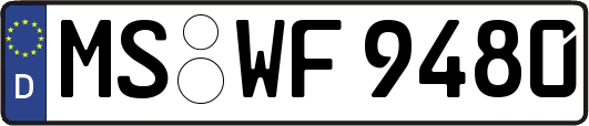 MS-WF9480