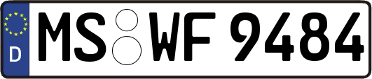 MS-WF9484