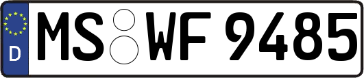 MS-WF9485